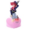 Oshi No Ko Kana Arima Air Flow Figure