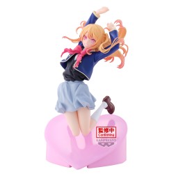 Oshi No Ko Ruby Air Flow Figure