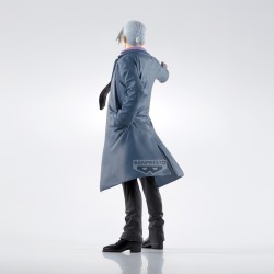 Sakamoto Days Taro Sakamoto Figure