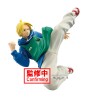 Sakamoto Days VS Shin Asakura Vibration Stars Figure