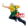 Sakamoto Days VS Taro Sakamoto Vibration Stars Figure