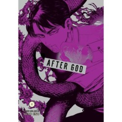 After God V03