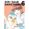Dinosaur Sanctuary V06