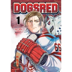 Dogsred V01