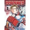 Dogsred V01