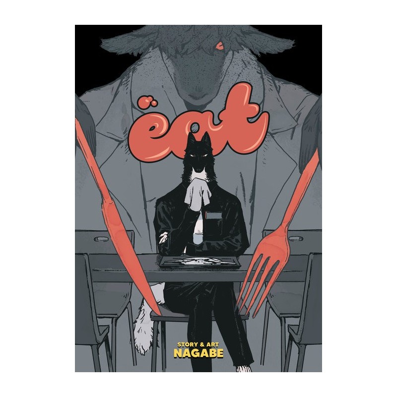 Eat