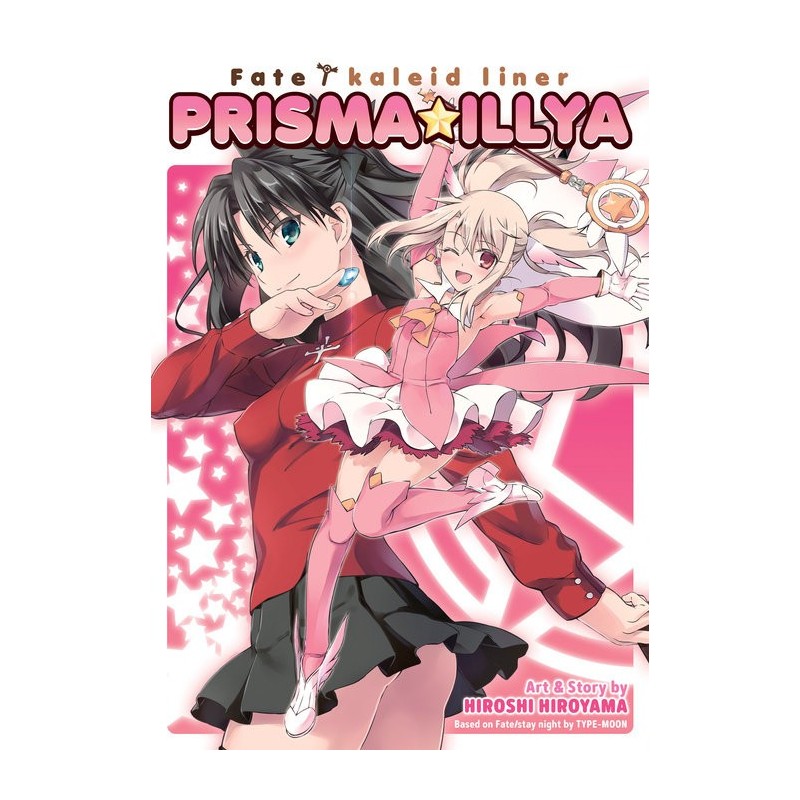 Failure Frame Novel V11.5 I Became the Strongest & Annihilated Everything with Low-Level Spells