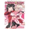 Failure Frame Novel V11.5 I Became the Strongest & Annihilated Everything with Low-Level Spells