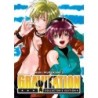 Gravitation Collector's Edition V04