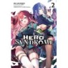 Hero Syndrome Novel V02