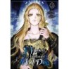 I Tamed My Ex-Husband's Mad Dog V02