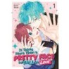It Takes More Than a Pretty Face to Fall in Love V01