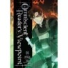 Omniscient Reader's Viewpoint V06