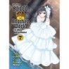 Saving 80,000 Gold in Another World for My Retirement Novel V07