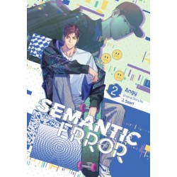 Semantic Error Comic V02