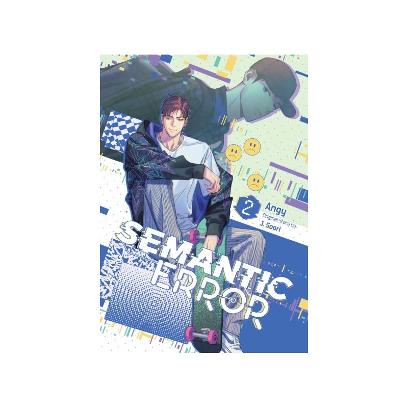Semantic Error Comic V02