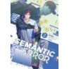 Semantic Error Comic V02
