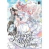 Sheep Princess in Wolf's Clothing V05