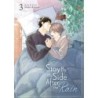 Stay by My Side After the Rain V03