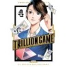 Trillion Game V04