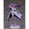 F/GO Caster/Scathach-Skadi 1/7 Scale Figure