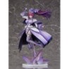 F/GO Caster/Scathach-Skadi 1/7 Scale Figure