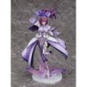 F/GO Caster/Scathach-Skadi 1/7 Scale Figure