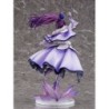 F/GO Caster/Scathach-Skadi 1/7 Scale Figure