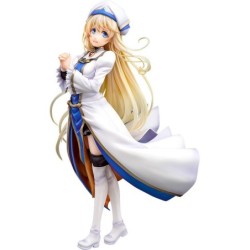 Goblin Slayer Priestess 1/7 Scale Phat! Figure