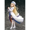 Goblin Slayer Priestess 1/7 Scale Phat! Figure