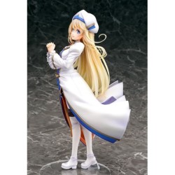 Goblin Slayer Priestess 1/7 Scale Phat! Figure