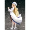 Goblin Slayer Priestess 1/7 Scale Phat! Figure