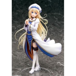 Goblin Slayer Priestess 1/7 Scale Phat! Figure