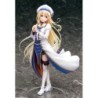 Goblin Slayer Priestess 1/7 Scale Phat! Figure