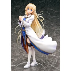 Goblin Slayer Priestess 1/7 Scale Phat! Figure