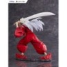 Inu-yasha Tenitol Inu-yasha Figure