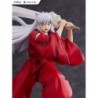 Inu-yasha Tenitol Inu-yasha Figure