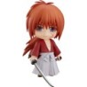 ND2215 Rurouni Kenshin Himura 2023 Ver. Nendoroid