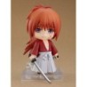 ND2215 Rurouni Kenshin Himura 2023 Ver. Nendoroid