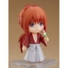 ND2215 Rurouni Kenshin Himura 2023 Ver. Nendoroid