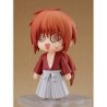 ND2215 Rurouni Kenshin Himura 2023 Ver. Nendoroid