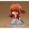 ND2215 Rurouni Kenshin Himura 2023 Ver. Nendoroid