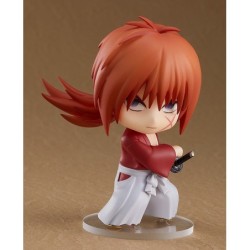 ND2215 Rurouni Kenshin Himura 2023 Ver. Nendoroid