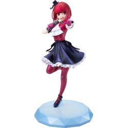 Oshi No Ko Kana Arima 1/7 Scale KDColle Figure