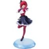 Oshi No Ko Kana Arima 1/7 Scale KDColle Figure