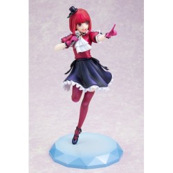Oshi No Ko Kana Arima 1/7 Scale KDColle Figure