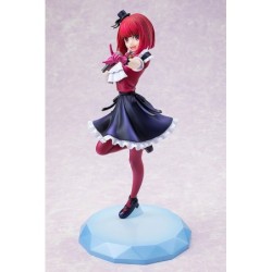 Oshi No Ko Kana Arima 1/7 Scale KDColle Figure