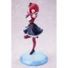 Oshi No Ko Kana Arima 1/7 Scale KDColle Figure
