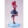 Oshi No Ko Kana Arima 1/7 Scale KDColle Figure