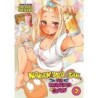 Nakamura-San, the Uninvited Gyaru V02